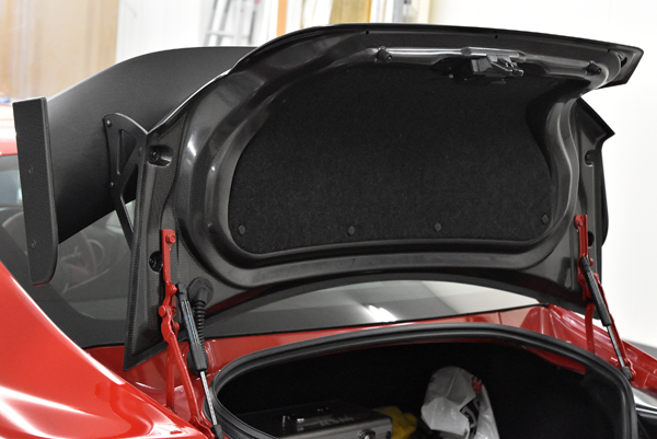 150730 trunk in DSC_0599.jpg